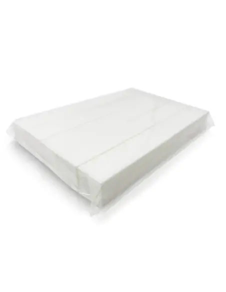 Manicure Polishing Block | Pack of 6 units