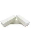 Manicure Polishing Block | Pack of 6 units