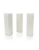 Manicure Polishing Block | Pack of 6 units