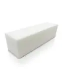 Manicure Polishing Block | Pack of 6 units