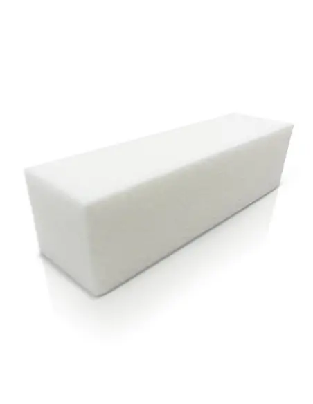 Manicure Polishing Block | Pack of 6 units