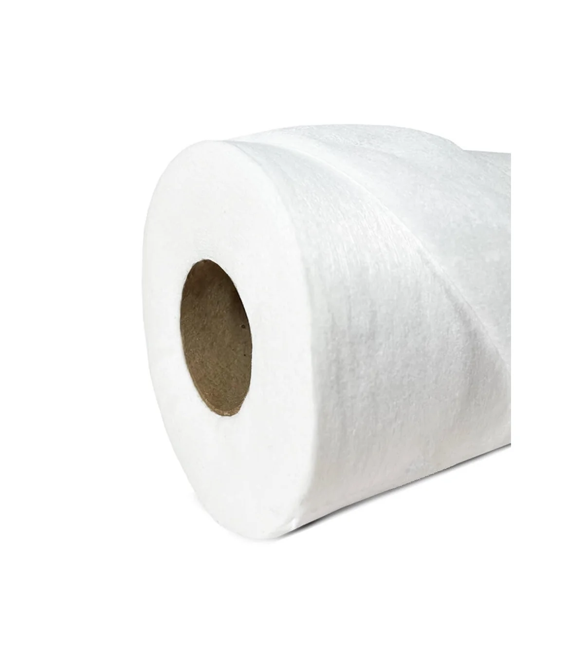 Rollo Camilla Spunlace papel para camilla