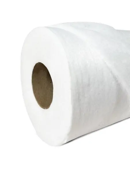 Rouleau de civière Spunlace