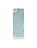 Self-sealing sterilisation bag l Pack of 200 units