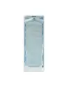 Self-sealing sterilisation bag l Pack of 200 units