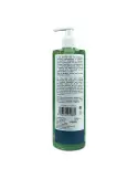 Gel Aloe Vera Hidratante 500 mL Uso Profesional