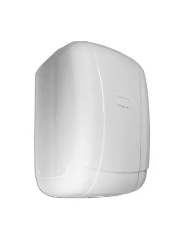 2-Ply Hand Paper Towels Dispenser