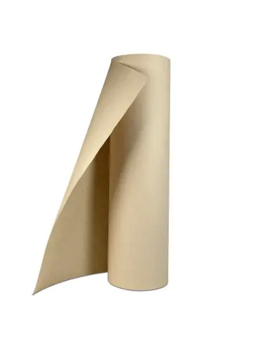 Rollo de papel Crepado Ancho Especial 40cm