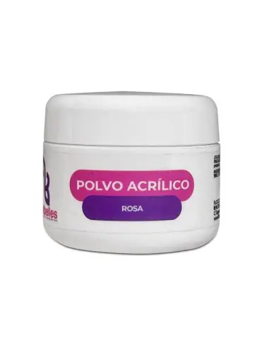 30 g Pilbelles Nail Acrylic Powder