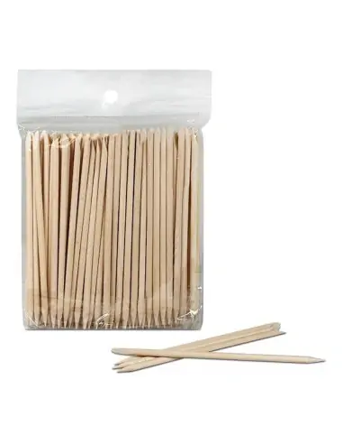 Orange Tree Sticks | Pack of 100 units