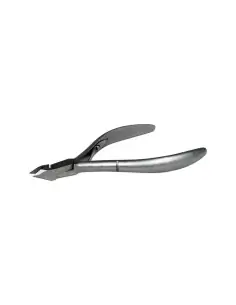 Alicates Quitacutículas para Manicura