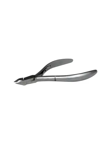 Manicure Cuticle Remover Clippers