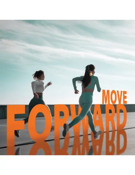 Crema deportiva Post-Workout 250 mL