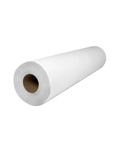 Wax Stretcher Paper Roll