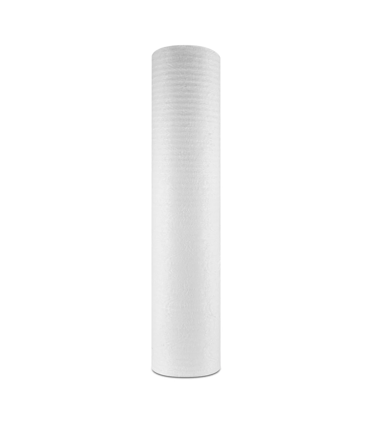 Rollo Camilla Spunlace papel para camilla
