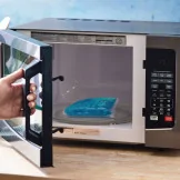 Compresas reutilizables Frío y Calor