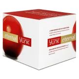 Crema con Cálulas Madre con tratamiento antiedad, repara y protege tu piel