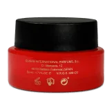 Crema Hidratante con tratamiento rejuvenecedor, mantén tu piel hidratada y brillante