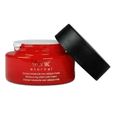 Crema Hidratante con Ácido Hialurónico reafirma y tonifica tu piel