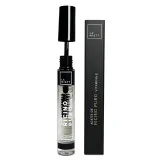 Aceite de Ricino I La Mistt