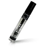 Aceite de Ricino I La Mistt