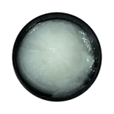 Champú Vegano de Tofu | Fortalecedor y Reparador, Sin Parabenos