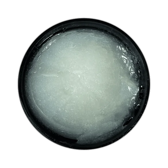 Champú Vegano de Tofu | Fortalecedor y Reparador, Sin Parabenos