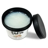 Champú Vegano de Tofu | Fortalecedor y Reparador, Sin Parabenos