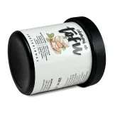 Champú Vegano de Tofu | Fortalecedor y Reparador, Sin Parabenos