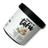 Champú Vegano de Tofu | Fortalecedor y Reparador, Sin Parabenos