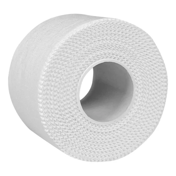 Sport Tape l 3.8 cm x 10 cm