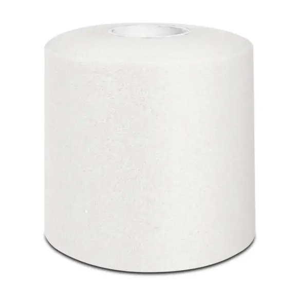 Pretape Vendaje de Espuma 7cm x 27m