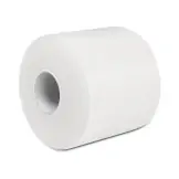 Pretape Vendaje de Espuma 7cm x 27m