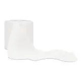 Pretape Vendaje de Espuma 7cm x 27m