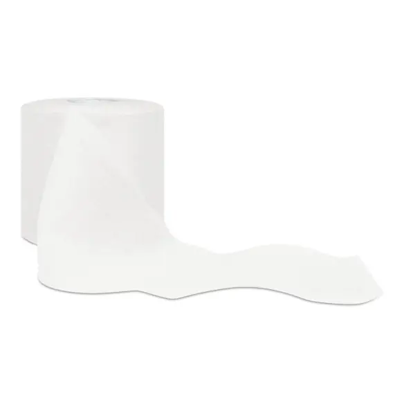 Pretape Vendaje de Espuma 7cm x 27m