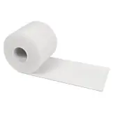 Pretape Vendaje de Espuma 7cm x 27m