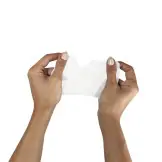 Pretape Vendaje de Espuma 7cm x 27m