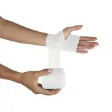 Pretape Vendaje de Espuma 7cm x 27m