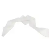 Pretape Vendaje de Espuma 7cm x 27m