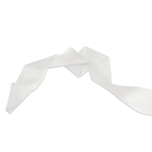 Pretape Vendaje de Espuma 7cm x 27m