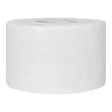 Sport Tape - Venda Adhesiva Inelástica I 3,8 cm x 10 m