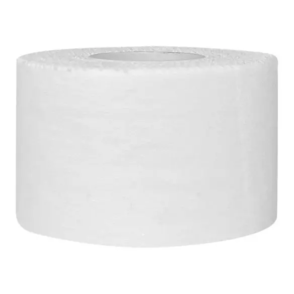 Sport Tape - Venda Adhesiva Inelástica I 3,8 cm x 10 m