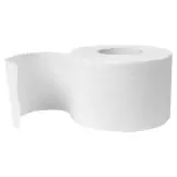 Sport Tape - Venda Adhesiva Inelástica I 3,8 cm x 10 m