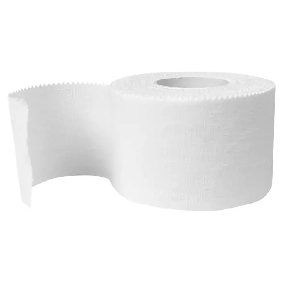 Sport Tape - Venda Adhesiva Inelástica I 3,8 cm x 10 m