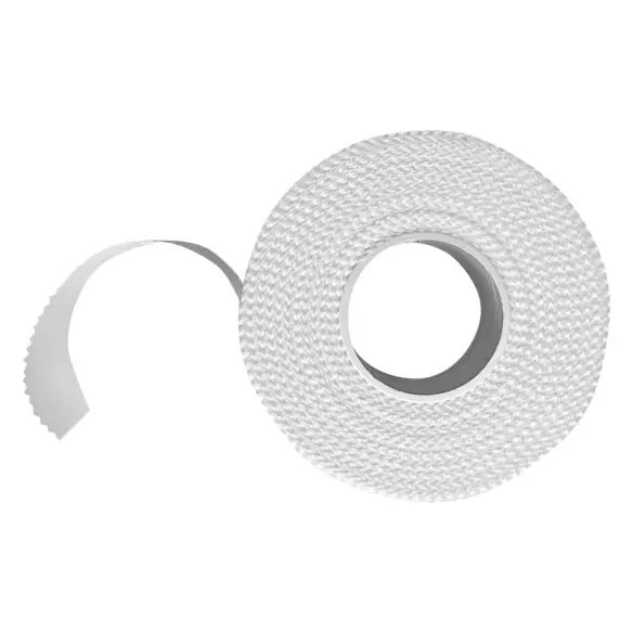 Sport Tape - Venda Adhesiva Inelástica I 3,8 cm x 10 m