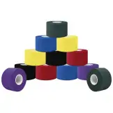 Sport Tape - Venda Adhesiva Inelástica I 3,8 cm x 10 m