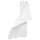 Rollo Papel Camilla Fiselina Spa