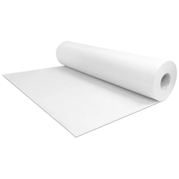 Rollo Papel Camilla Fiselina Spa