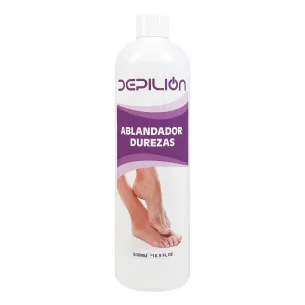 Callus softener | 500 mL