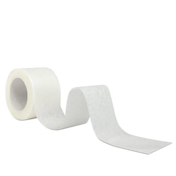 Esparadrapo de plástico I Diferentes medidas